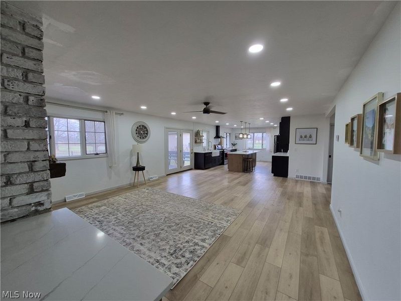 6895 Spieth Road, Medina, OH 44256 Photo 9