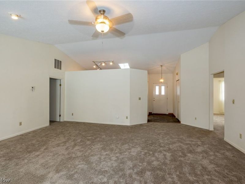 1775 Glenwood Drive, Twinsburg, OH 44087 Photo 10