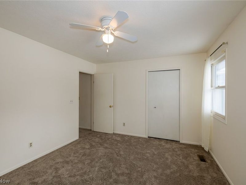 1775 Glenwood Drive, Twinsburg, OH 44087 Photo 12