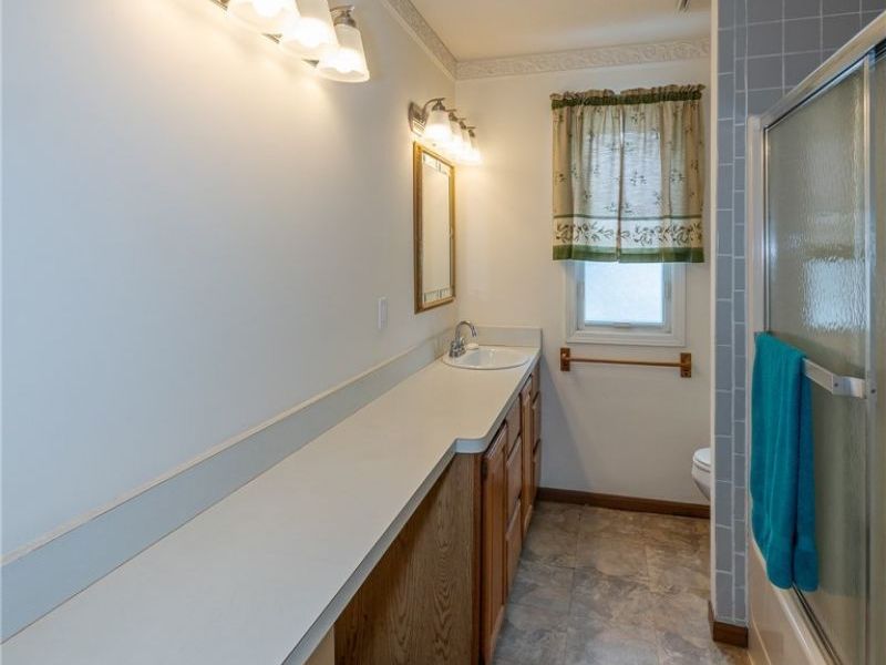 1775 Glenwood Drive, Twinsburg, OH 44087 Photo 13