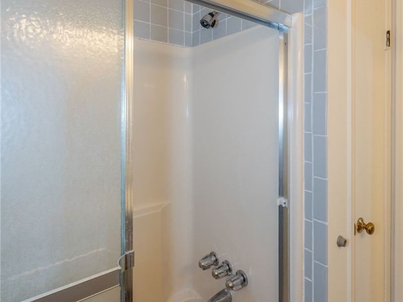 1775 Glenwood Drive, Twinsburg, OH 44087 Photo 14