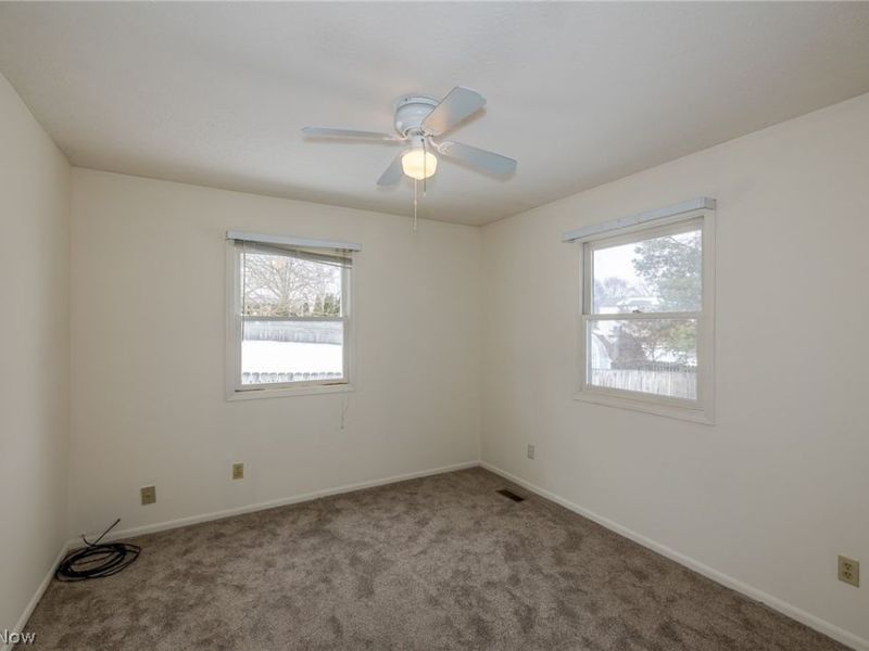 1775 Glenwood Drive, Twinsburg, OH 44087 Photo 15