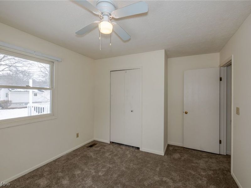 1775 Glenwood Drive, Twinsburg, OH 44087 Photo 16