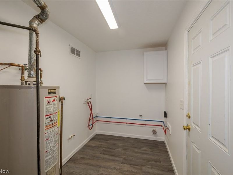 1775 Glenwood Drive, Twinsburg, OH 44087 Photo 19