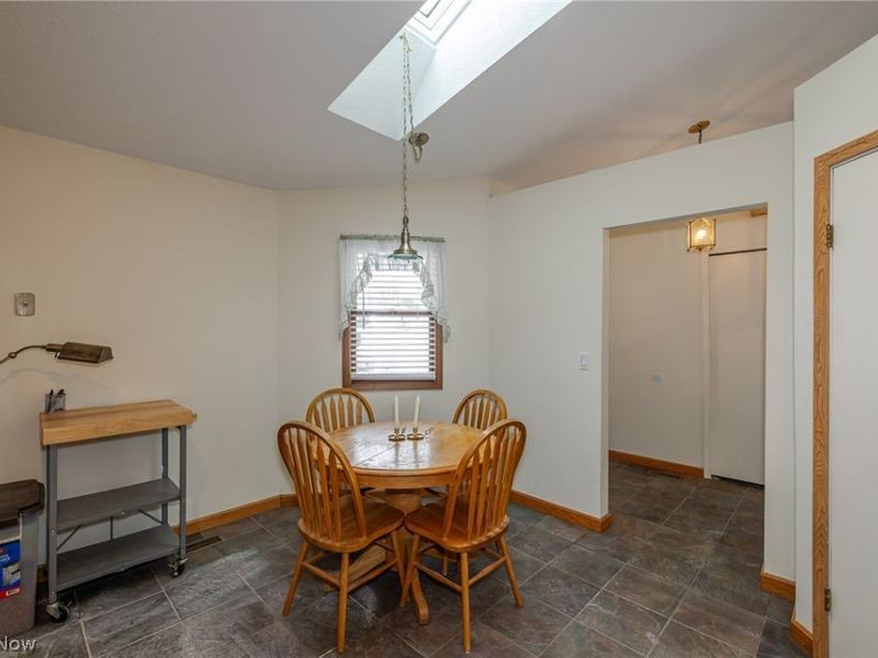 1775 Glenwood Drive, Twinsburg, OH 44087 Photo 20