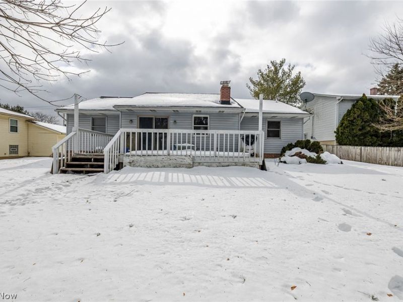 1775 Glenwood Drive, Twinsburg, OH 44087 Photo 21