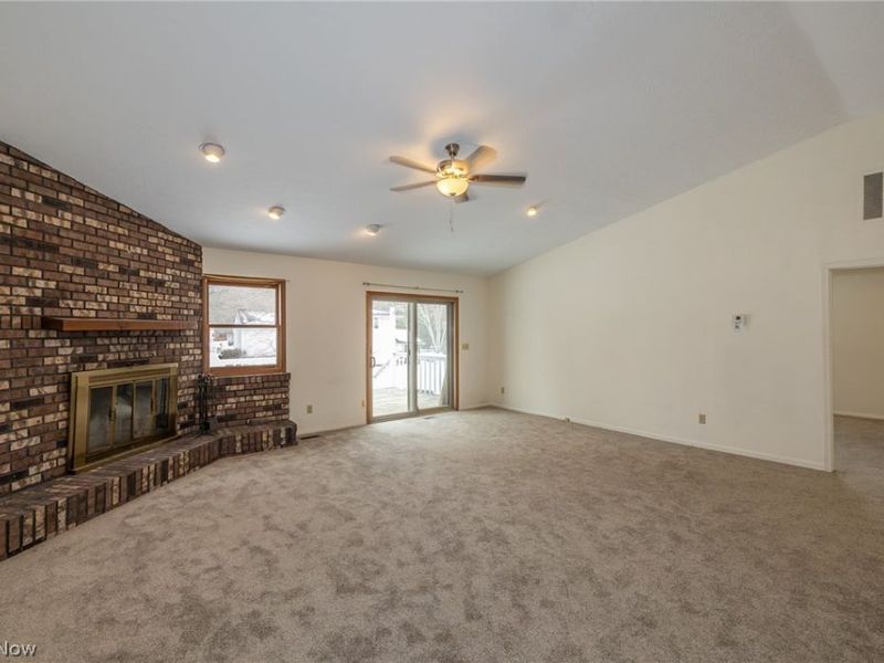 1775 Glenwood Drive, Twinsburg, OH 44087 Photo 3