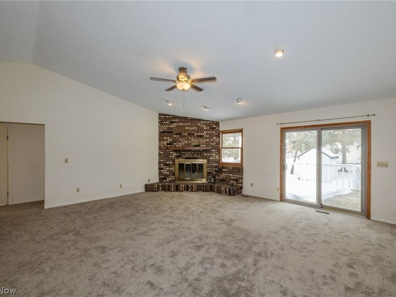 1775 Glenwood Drive, Twinsburg, OH 44087 Photo 4