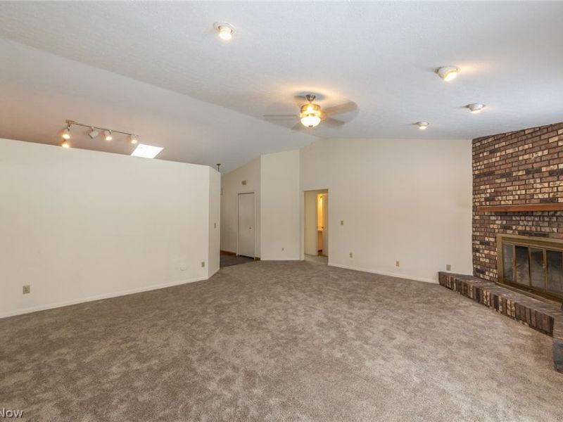 1775 Glenwood Drive, Twinsburg, OH 44087 Photo 5