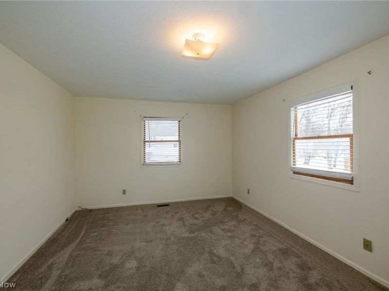 1775 Glenwood Drive, Twinsburg, OH 44087 Photo 6