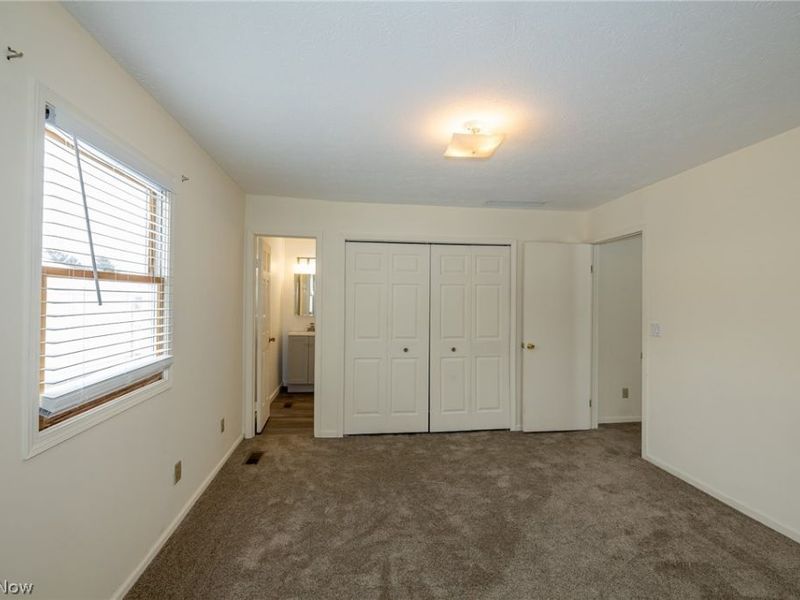 1775 Glenwood Drive, Twinsburg, OH 44087 Photo 7