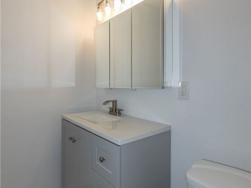 1775 Glenwood Drive, Twinsburg, OH 44087 Photo 8