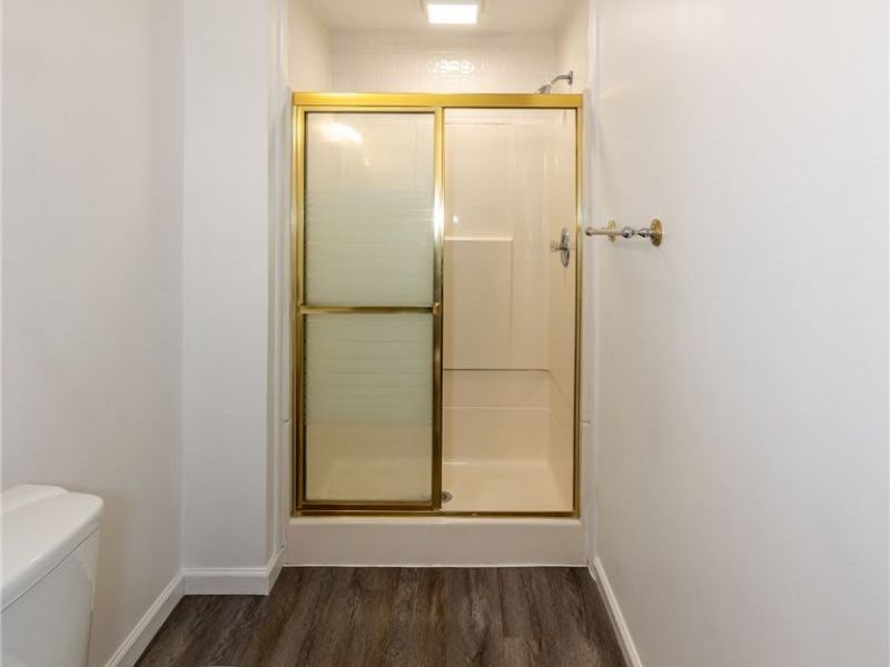 1775 Glenwood Drive, Twinsburg, OH 44087 Photo 9