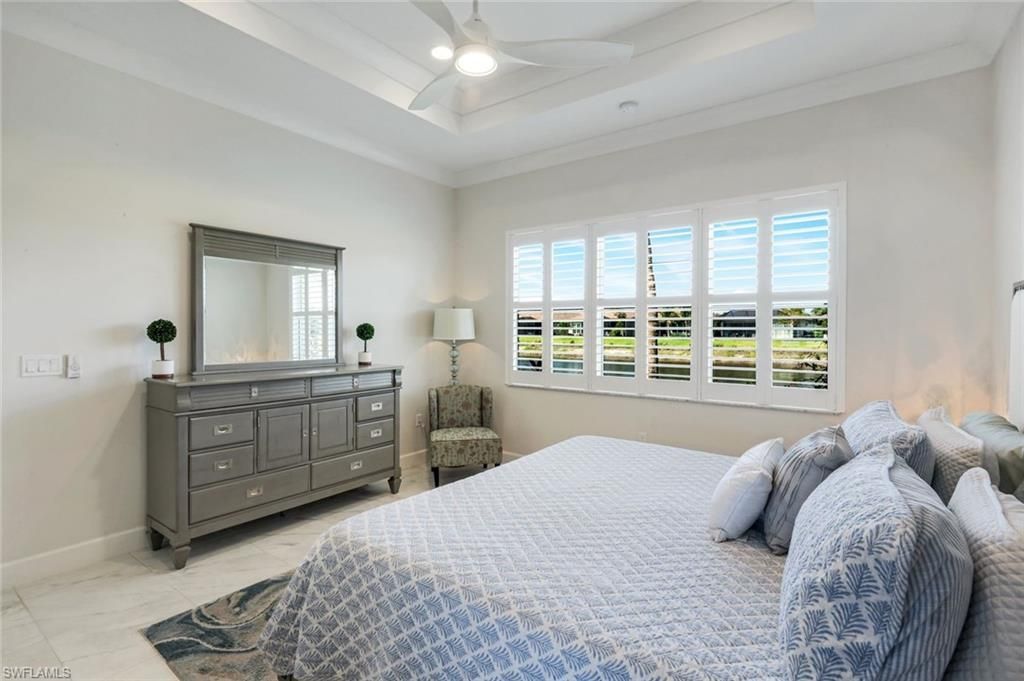 28440 Burano Dr, Bonita Springs, FL 34135 Photo