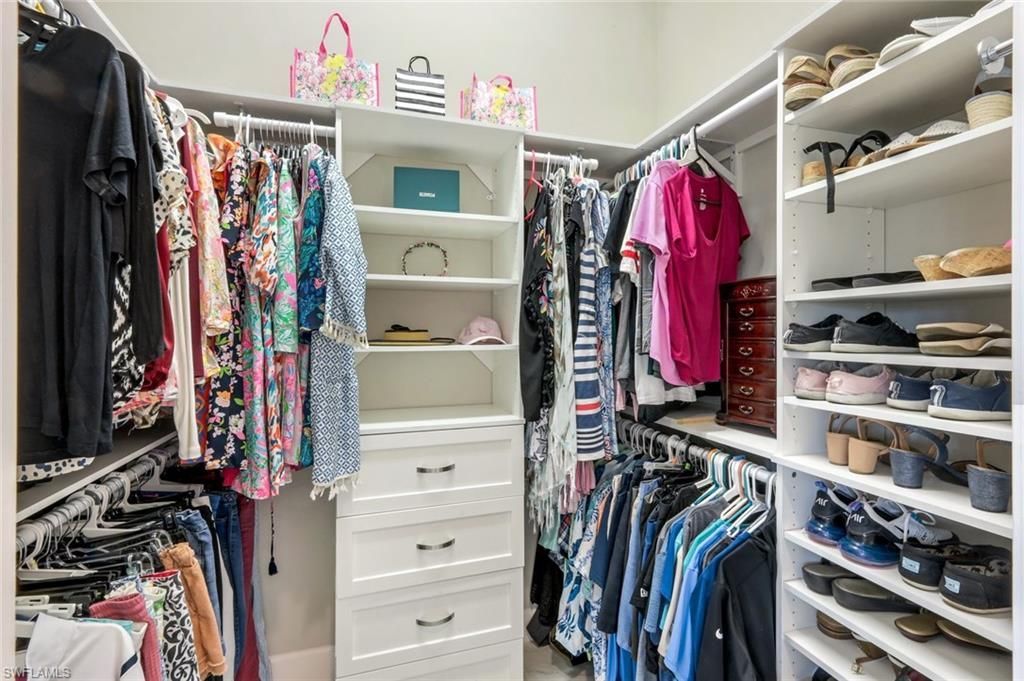 28440 Burano Dr, Bonita Springs, FL 34135 Photo