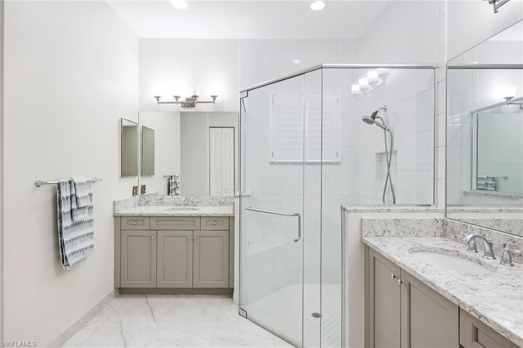 28440 Burano Dr, Bonita Springs, FL 34135 Photo