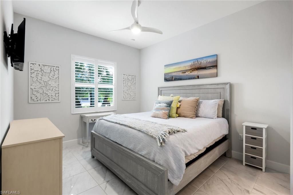 28440 Burano Dr, Bonita Springs, FL 34135 Photo