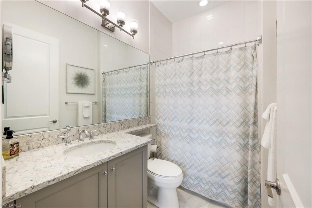 28440 Burano Dr, Bonita Springs, FL 34135 Photo