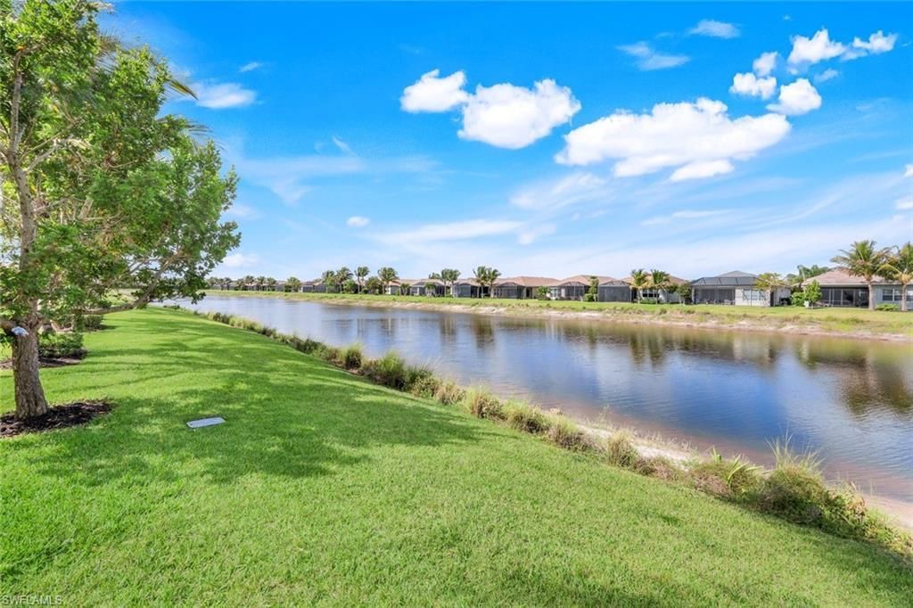 28440 Burano Dr, Bonita Springs, FL 34135 Photo