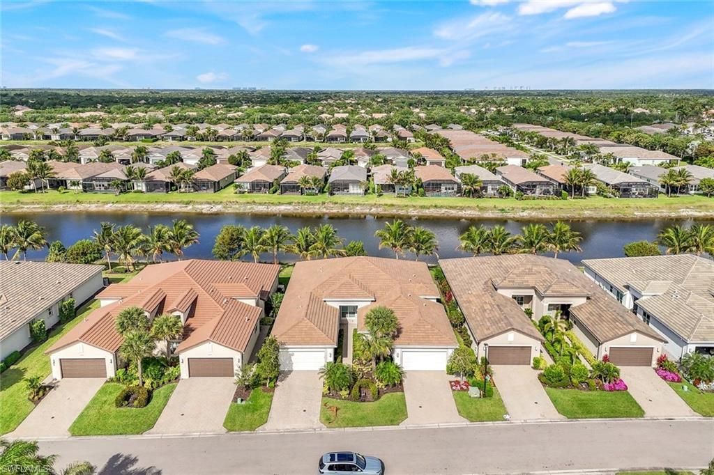 28440 Burano Dr, Bonita Springs, FL 34135 Photo