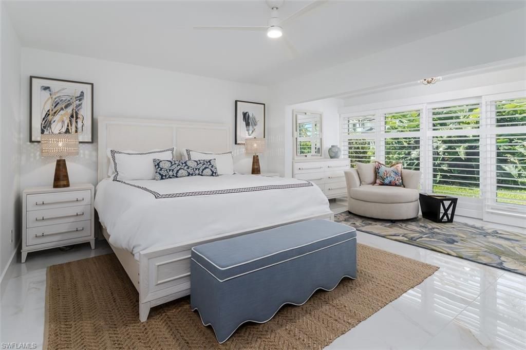 4082 Belair Ln, Unit 9, Naples, FL 34103 Photo