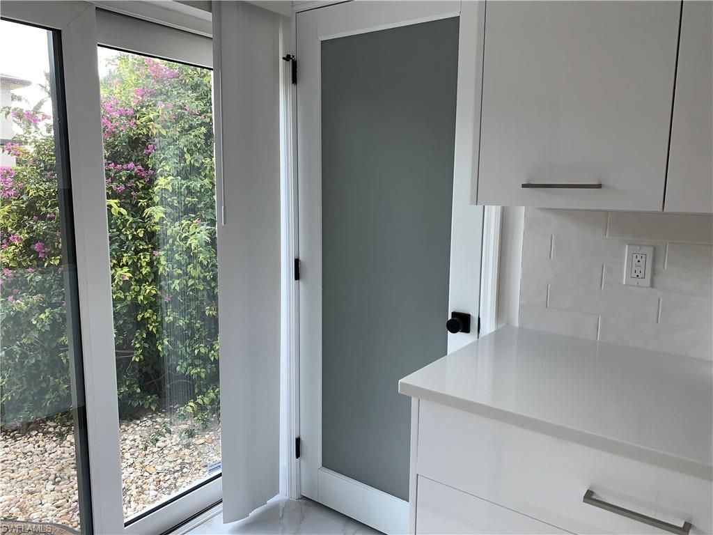 4082 Belair Ln , Unit 9, Naples, FL 34103 Photo