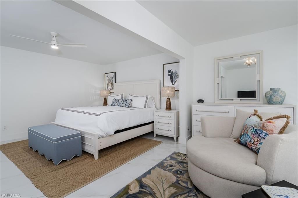4082 Belair Ln, Unit 9, Naples, FL 34103 Photo