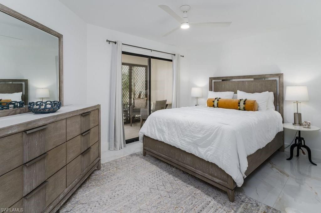 4082 Belair Ln, Unit 9, Naples, FL 34103 Photo