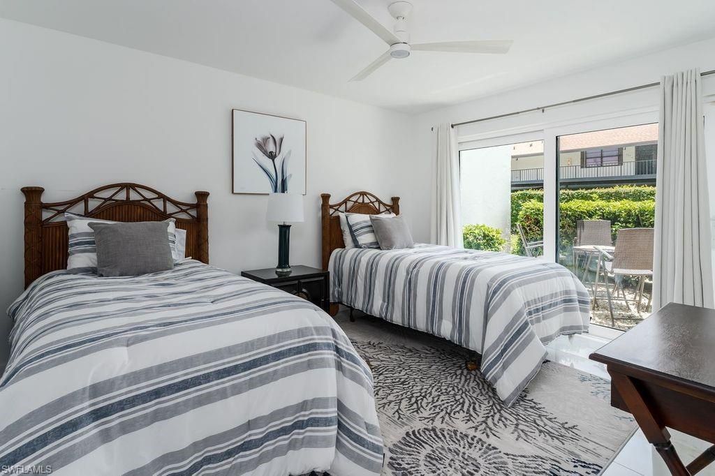 4082 Belair Ln, Unit 9, Naples, FL 34103 Photo