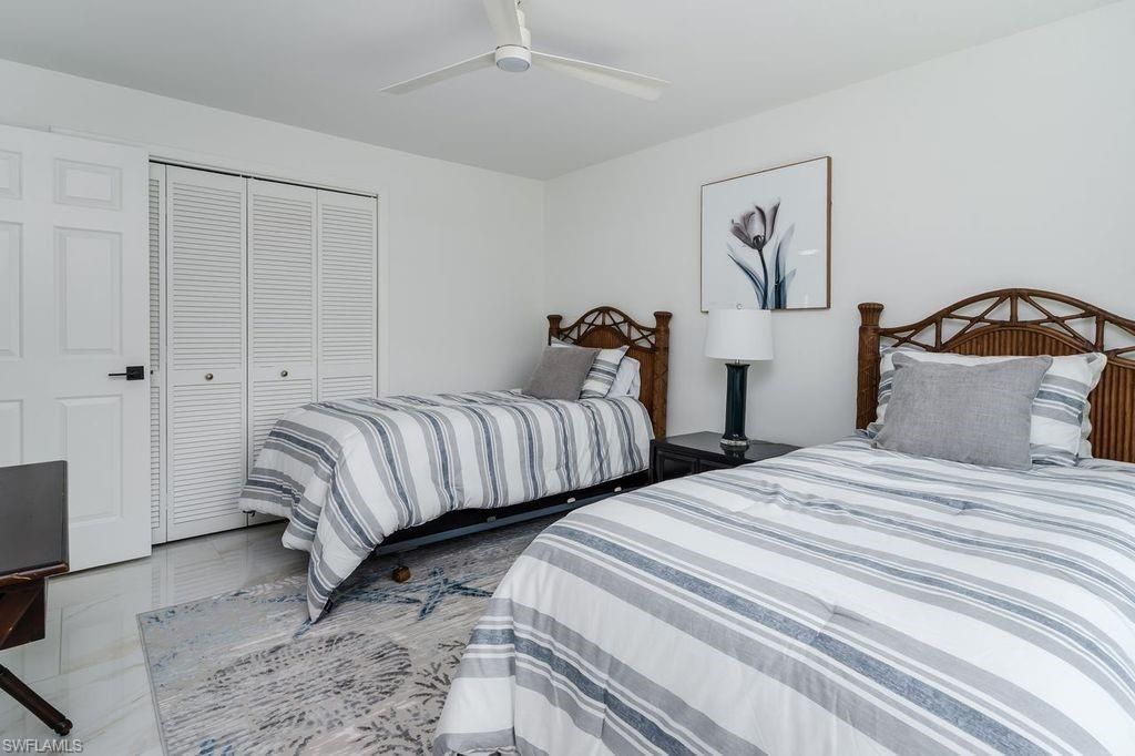 4082 Belair Ln, Unit 9, Naples, FL 34103 Photo
