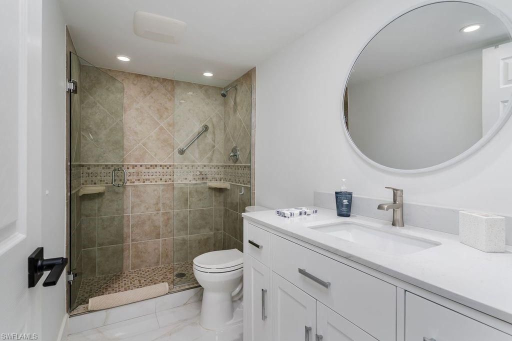 4082 Belair Ln, Unit 9, Naples, FL 34103 Photo