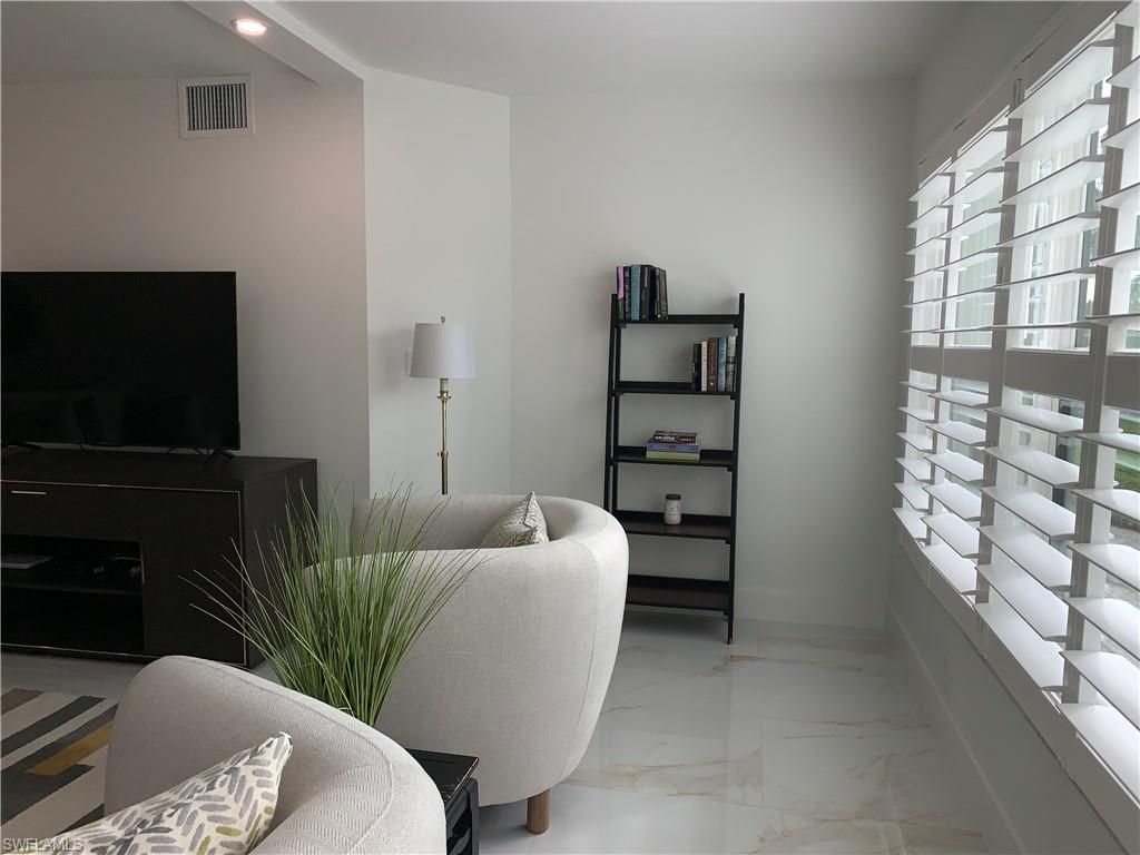 4082 Belair Ln , Unit 9, Naples, FL 34103 Photo