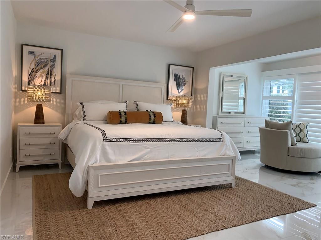 4082 Belair Ln , Unit 9, Naples, FL 34103 Photo