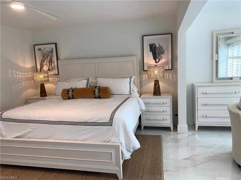 4082 Belair Ln , Unit 9, Naples, FL 34103 Photo