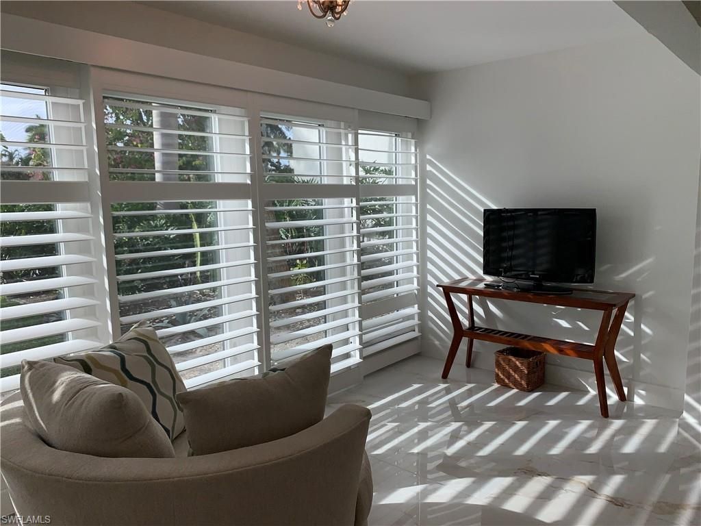 4082 Belair Ln , Unit 9, Naples, FL 34103 Photo