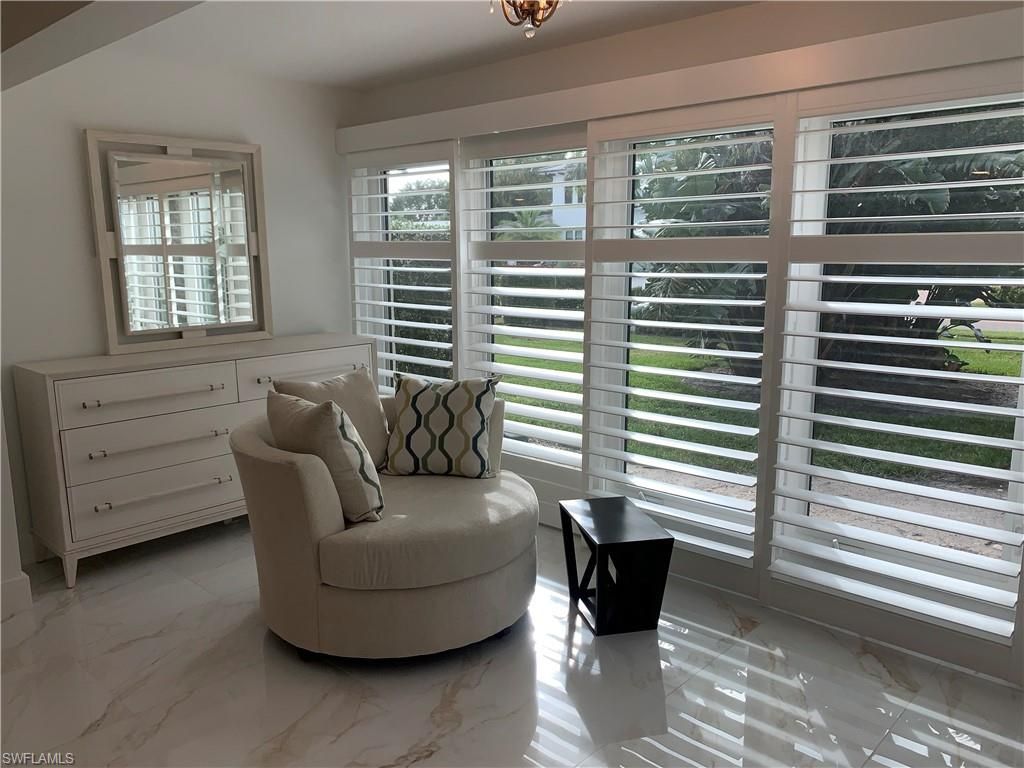 4082 Belair Ln , Unit 9, Naples, FL 34103 Photo