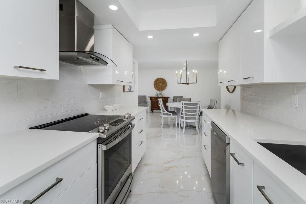 4082 Belair Ln, Unit 9, Naples, FL 34103 Photo
