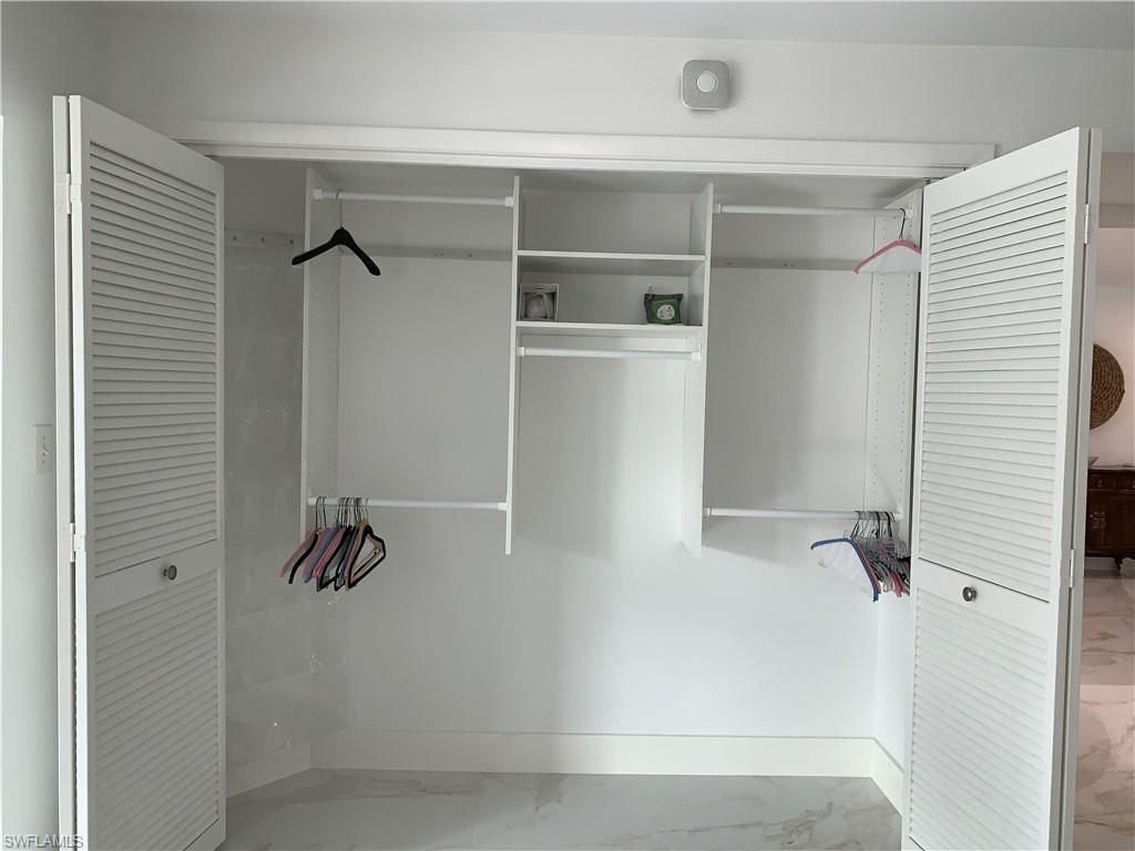 4082 Belair Ln , Unit 9, Naples, FL 34103 Photo