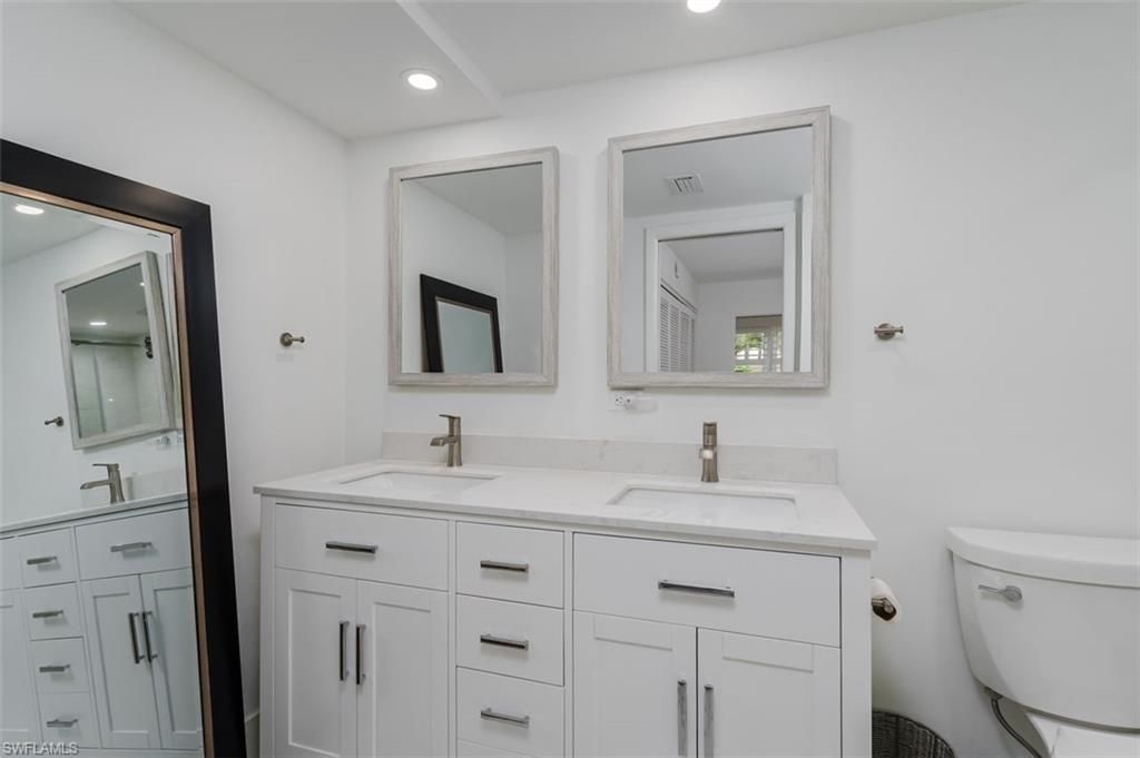 4082 Belair Ln, Unit 9, Naples, FL 34103 Photo