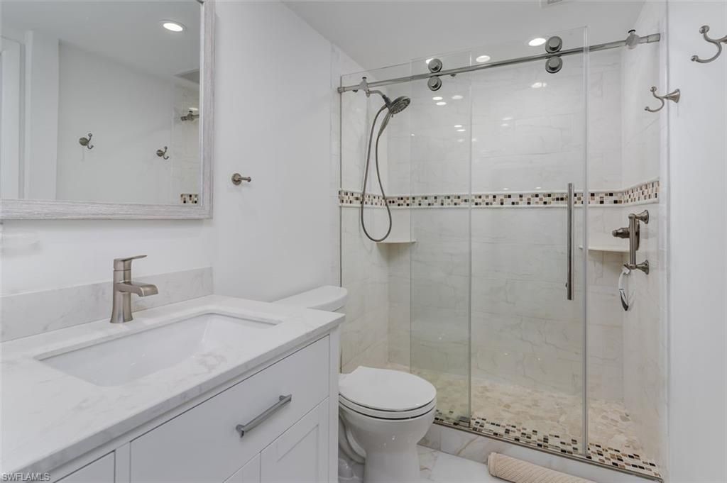 4082 Belair Ln, Unit 9, Naples, FL 34103 Photo