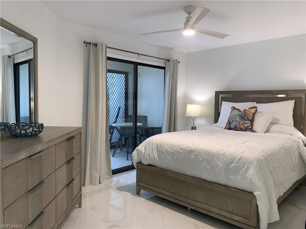 4082 Belair Ln , Unit 9, Naples, FL 34103 Photo