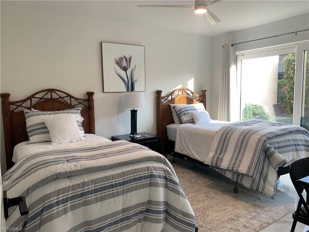 4082 Belair Ln , Unit 9, Naples, FL 34103 Photo