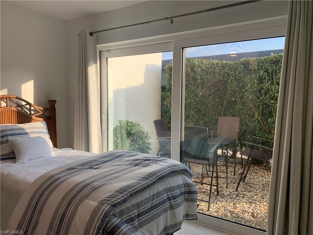 4082 Belair Ln , Unit 9, Naples, FL 34103 Photo