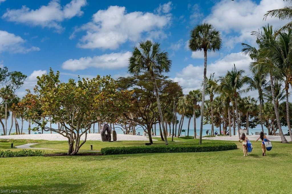 4082 Belair Ln, Unit 9, Naples, FL 34103 Photo
