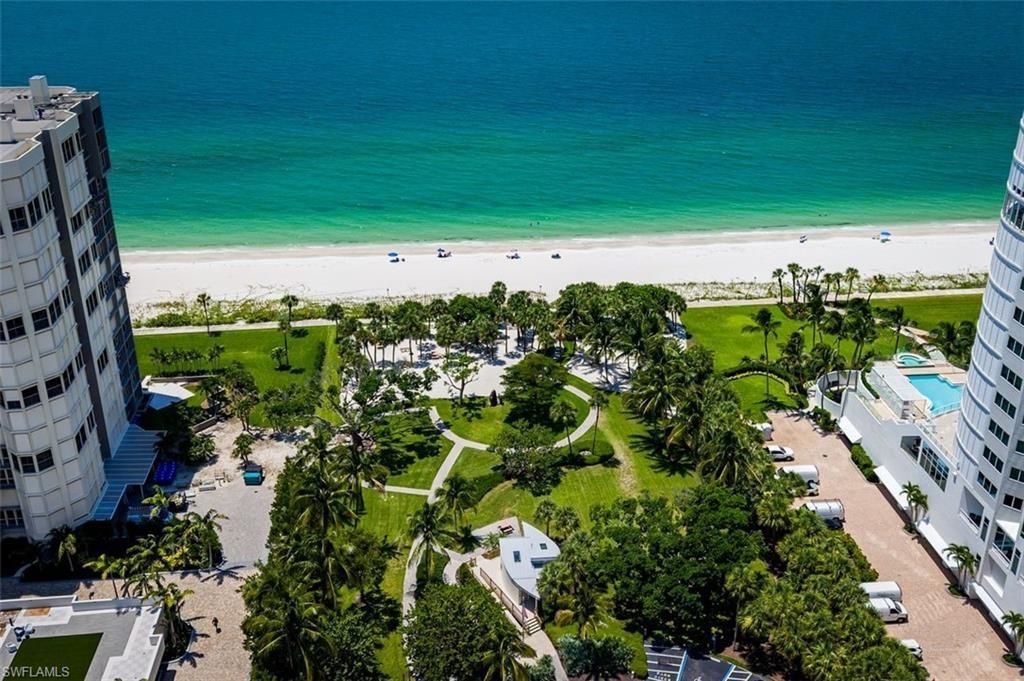 4082 Belair Ln, Unit 9, Naples, FL 34103 Photo