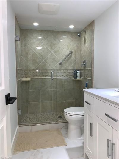 4082 Belair Ln , Unit 9, Naples, FL 34103 Photo