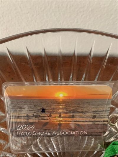 4082 Belair Ln , Unit 9, Naples, FL 34103 Photo