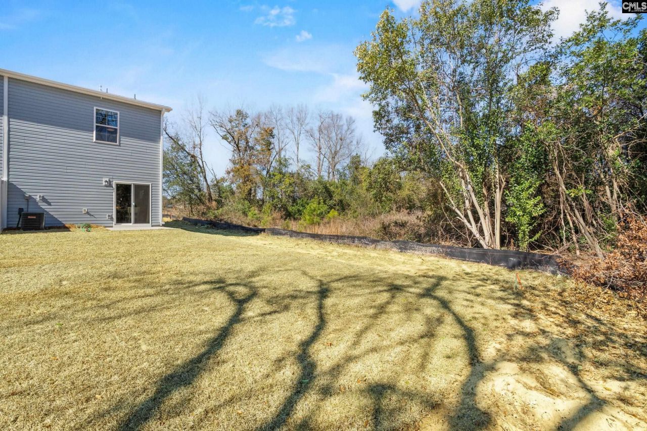 163 Cavendish Drive Photo 31