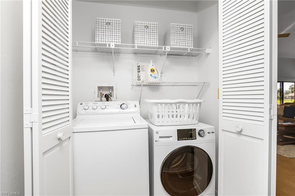 12674 Glen Hollow Dr, Bonita Springs, FL 34135 Photo