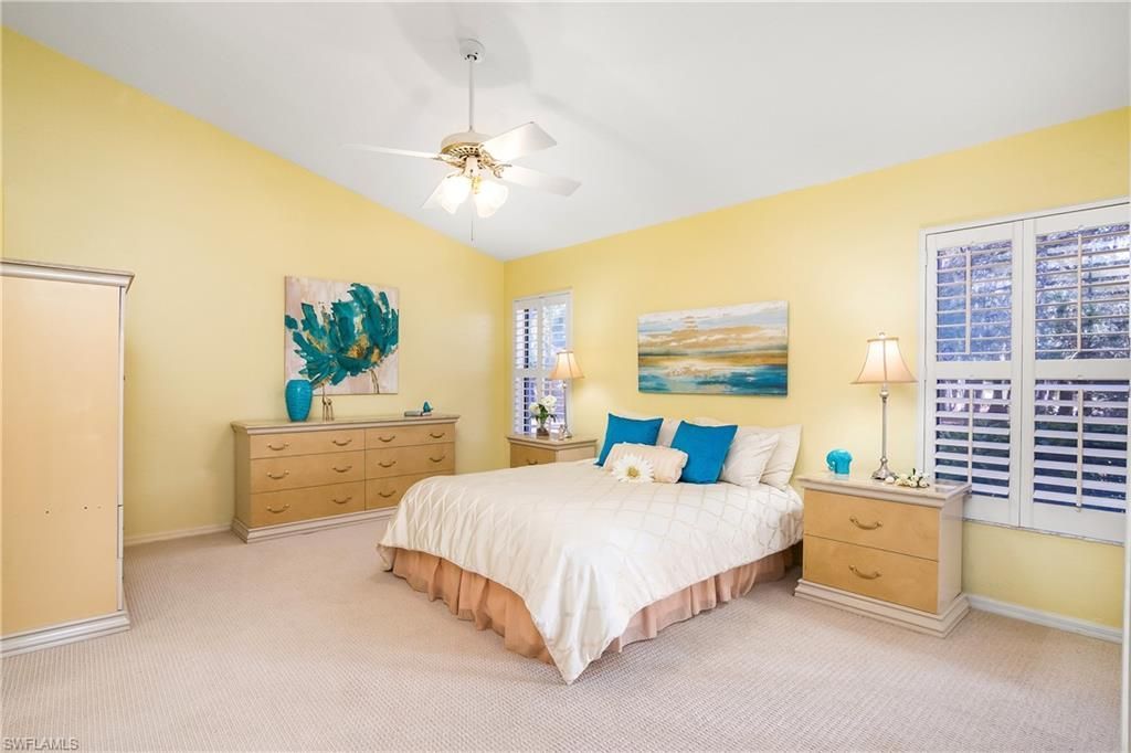 12674 Glen Hollow Dr, Bonita Springs, FL 34135 Photo